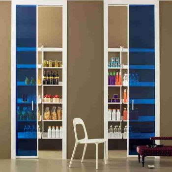 scorrevoli-interno-muro-001-215711