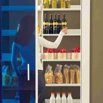 scorrevoli-interno-muro-002-215714