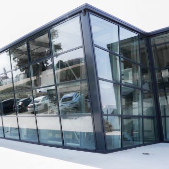 sede-Autotecnica-Motori-215130