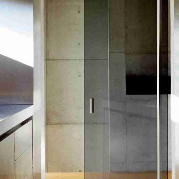 senza-profili-001-215792