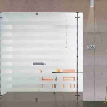 senza-profili-002-215795