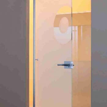 senza-profili-003-215798