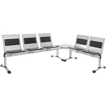 slim-immagini-195872