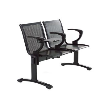 slim-immagini-195902