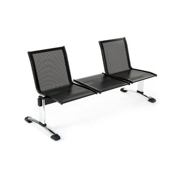 slim-immagini-195936