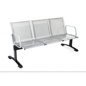 slim-immagini-195979