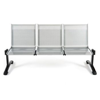 slim-immagini-196022