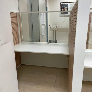 sportello1vistadalloperatore-214586-214643