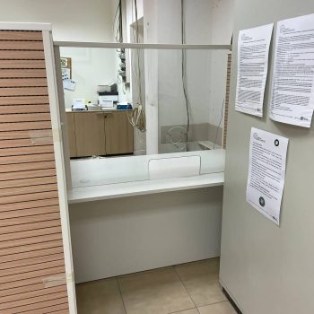 sportello1vistadallutente-214574-214631