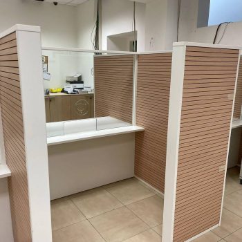 sportello2vistadallautente-214577-214634