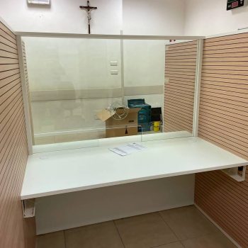 sportello3vistadalloperatore-214592-214649