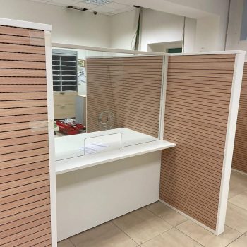 sportello3vistadallutente-214580-214637