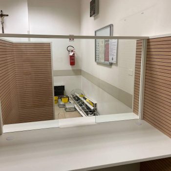 sportello4vistadalloperatore-214583-214640