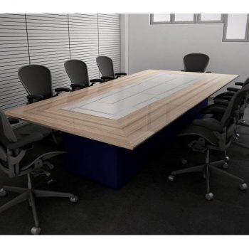 tavolo-tecnologico-210192