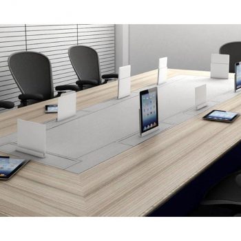 tavolo-tecnologico-210218