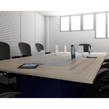 tavolo-tecnologico-210238