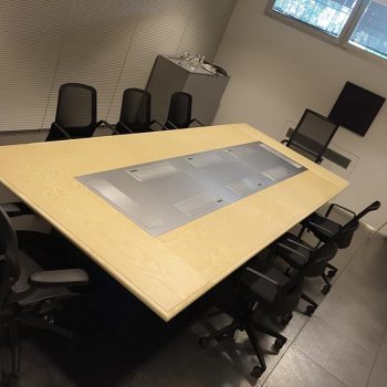 tavolo-tecnologico-210413