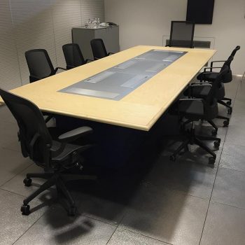 tavolo-tecnologico-210467