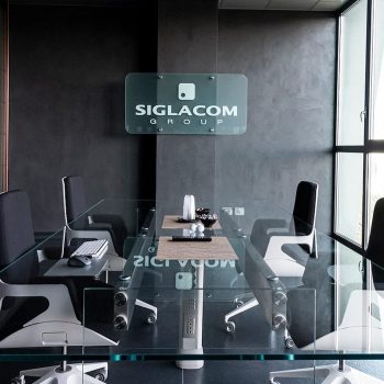 trasparenza-e-solidita-per-le-riunioni-siglacom-206810