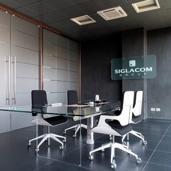 trasparenza-e-solidita-per-le-riunioni-siglacom-206875