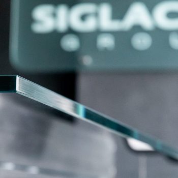 trasparenza-e-solidita-per-le-riunioni-siglacom-206937