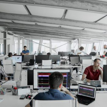 uffici-open-space-pareti-vetrate-215133