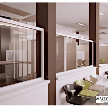 ufficio-anagrafe-del-comune-di-porto-mantovano-211797