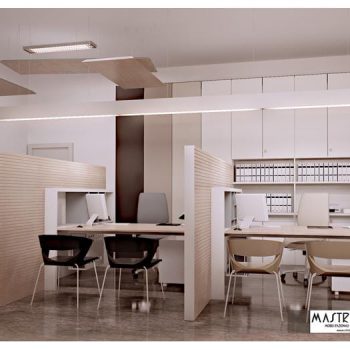 ufficio-anagrafe-del-comune-di-porto-mantovano-211817