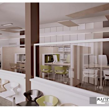 ufficio-anagrafe-del-comune-di-porto-mantovano-211834