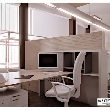 ufficio-anagrafe-del-comune-di-porto-mantovano-211850