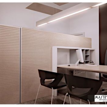 ufficio-anagrafe-del-comune-di-porto-mantovano-211869