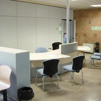 ufficio-inps-viale-fiume-di-mantova-209903