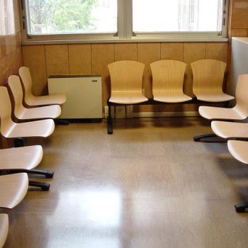 ufficio-inps-viale-fiume-di-mantova-209921