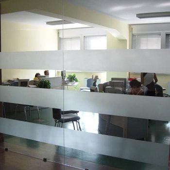 ufficio-inps-viale-fiume-di-mantova-209947