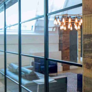 vetrate-dogate-001-215999