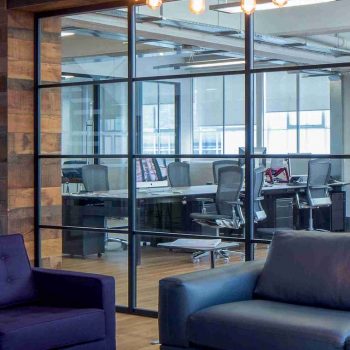 vetrate-dogate-002-216002