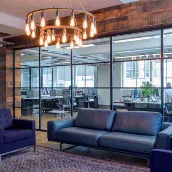 vetrate-dogate-003-216005