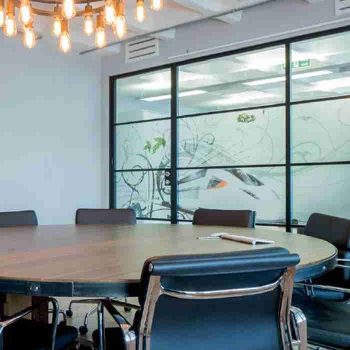 vetrate-dogate-004-216008