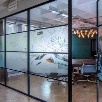 vetrate-dogate-005-216011