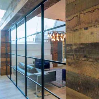 vetrate-dogate-006-216014