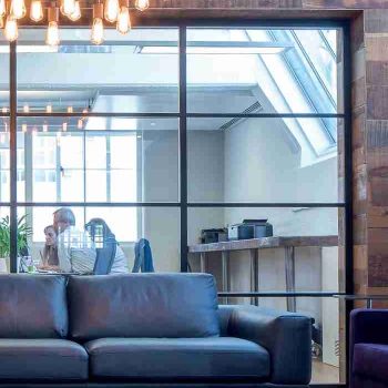 vetrate-dogate-007-216017