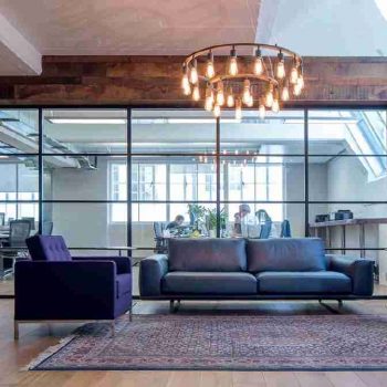 vetrate-dogate-008-216020