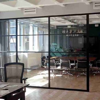 vetrate-dogate-009-216023