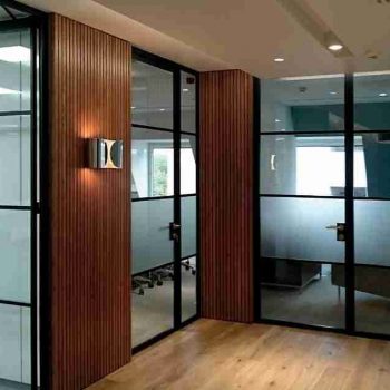 vetrate-dogate-011-216029