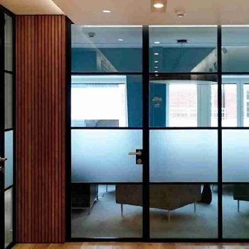 vetrate-dogate-012-216032