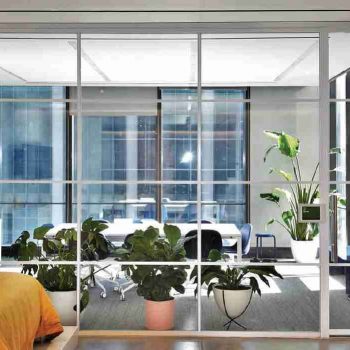 vetrate-dogate-013-216035