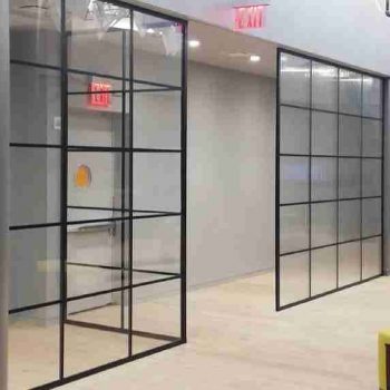 vetrate-dogate-014-216038