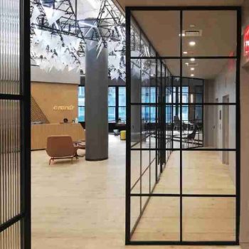 vetrate-dogate-015-216041