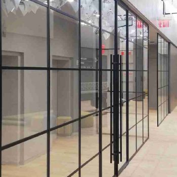 vetrate-dogate-016-216044