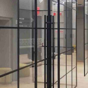 vetrate-dogate-017-216047